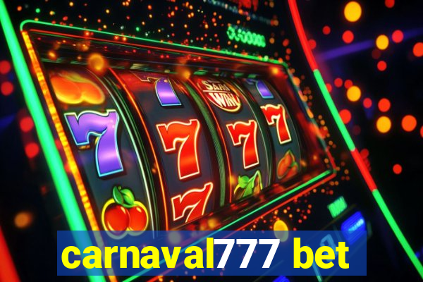 carnaval777 bet